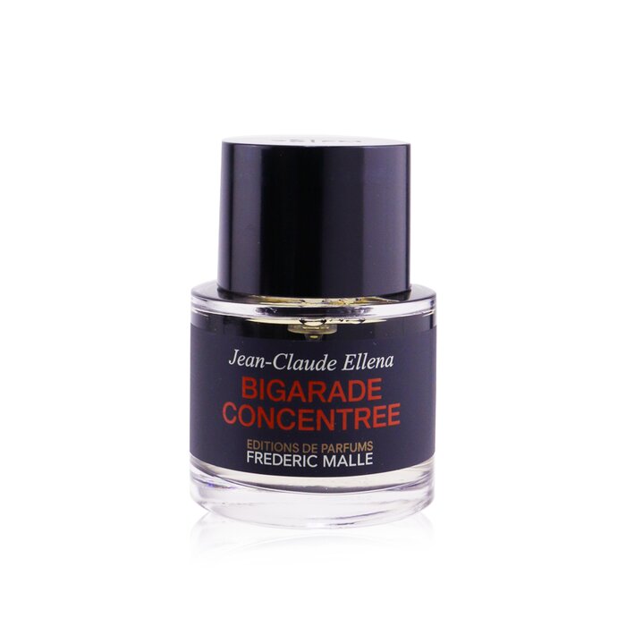 Frederic Malle Bigarade Concentree ماء تواليت سبراي 50ml/1.7ozProduct Thumbnail
