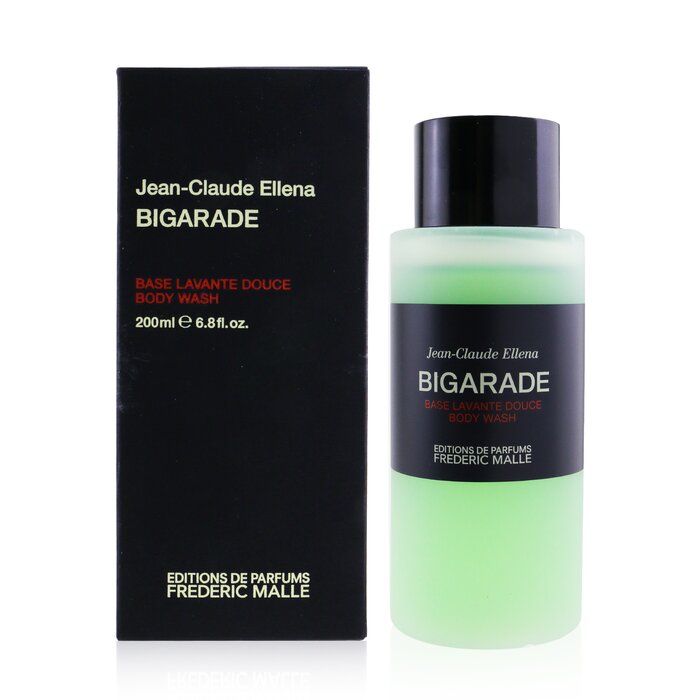 Frederic Malle Bigarade Гель для Душа 200ml/6.8ozProduct Thumbnail