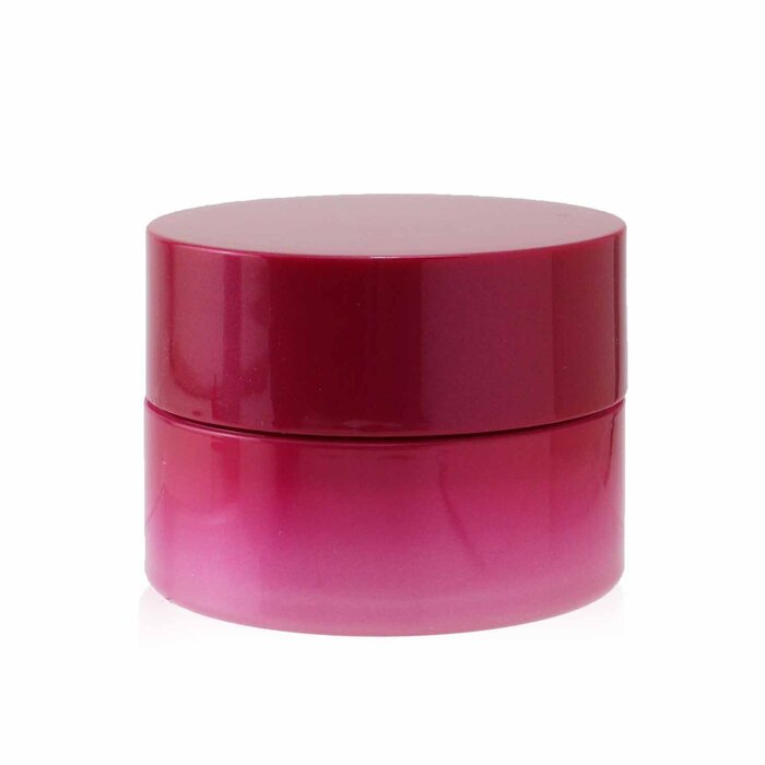 POLA Red B.A Multi Concentrate Facial Cream 50g/1.7ozProduct Thumbnail