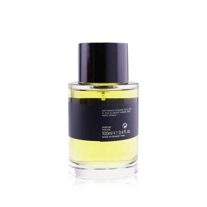 Frederic Malle Une Rose Parfum Spray 100ml/3.4ozProduct Thumbnail