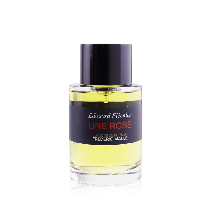 フェデリック マル Frederic Malle Une Rose Parfum Spray 100ml/3.4ozProduct Thumbnail