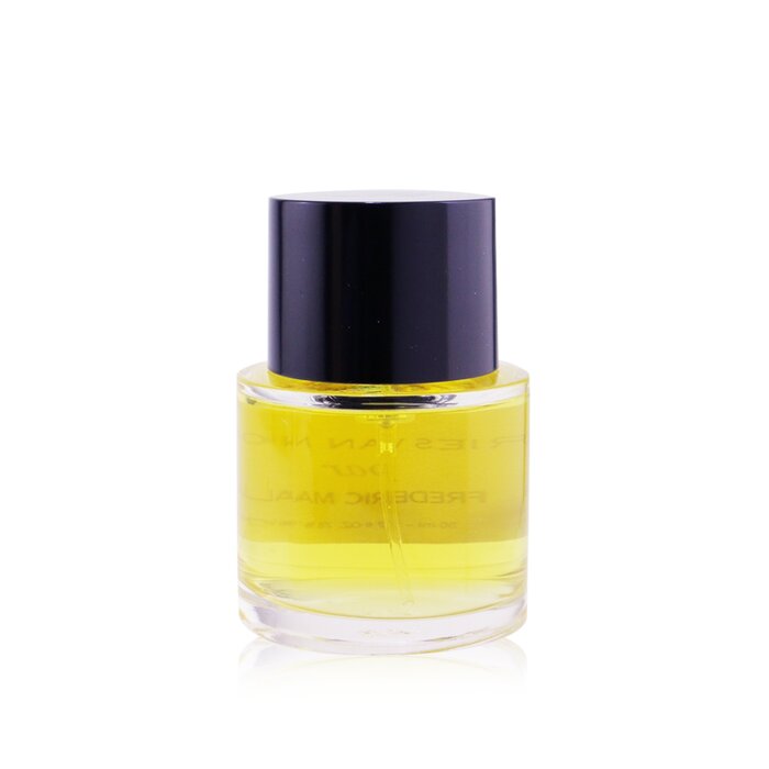 Frederic Malle Dries Van Noten Eau De Parfum Spray 50ml/1.7ozProduct Thumbnail