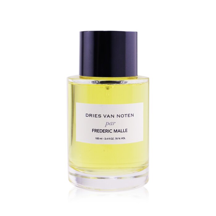 Frederic Malle Dries Van Noten Eau De Parfum Spray 100ml/3.4ozProduct Thumbnail