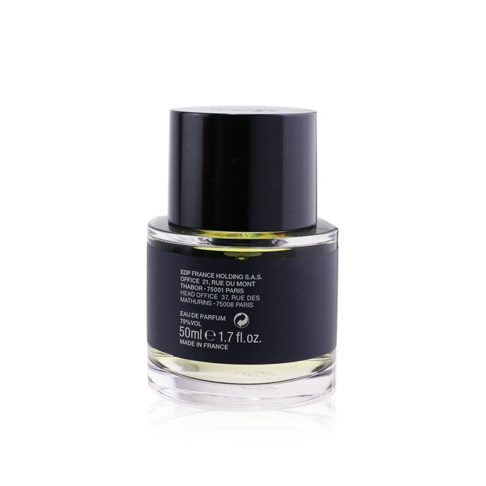 Frederic Malle Monsieur 男士琥珀香草香水 50ml/1.7ozProduct Thumbnail