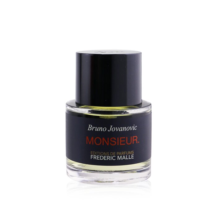 Frederic Malle Monsieur 男士琥珀香草香水 50ml/1.7ozProduct Thumbnail