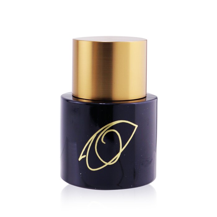 Frederic Malle Superstitious 女性花香水 50ml/1.7ozProduct Thumbnail