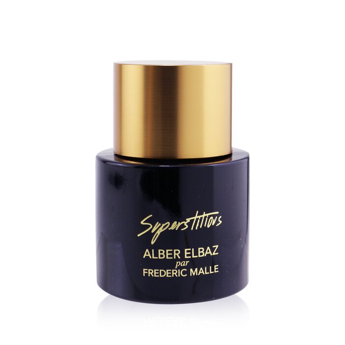 Frederic Malle Superstitious أو دو برفوم سبراي 50ml/1.7ozProduct Thumbnail