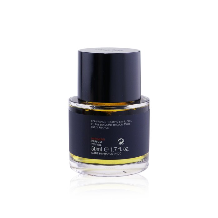 Frederic Malle Promise Parfum Spray 50ml/1.7ozProduct Thumbnail