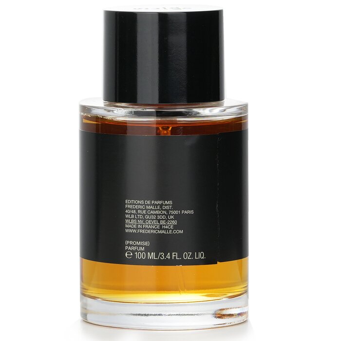 Frederic Malle Promise Духи Спрей 100ml/3.4ozProduct Thumbnail