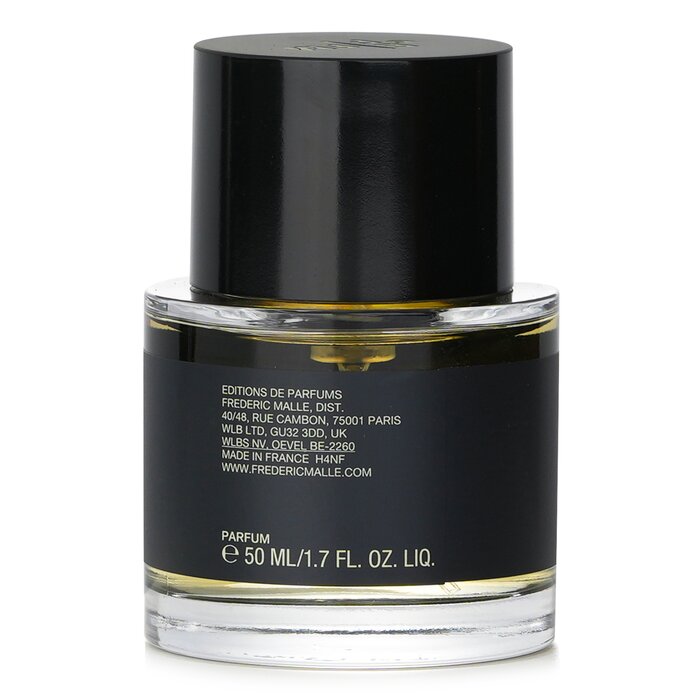 Frederic Malle Music For a While 中性柑橘香水 50ml/1.7ozProduct Thumbnail