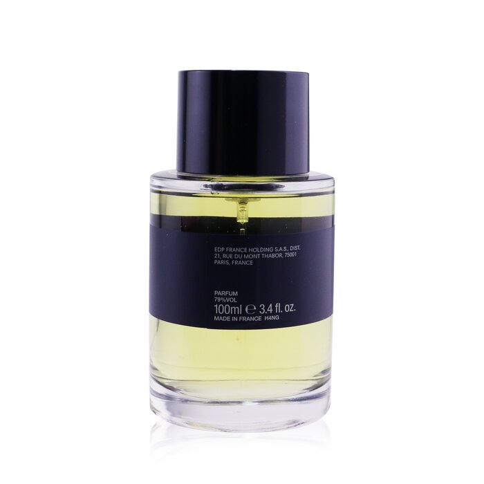 Frederic Malle Music For a While Parfum Spray 100ml/3.4ozProduct Thumbnail