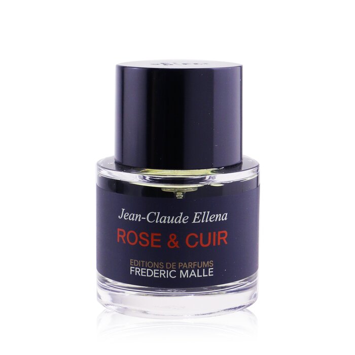 Frederic Malle Rose & Cuir Eau De Parfum Spray 50ml/1.7ozProduct Thumbnail