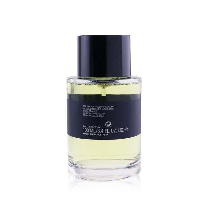 Frederic Malle Rose & Cuir Eau De Parfum Spray 100ml/3.4ozProduct Thumbnail