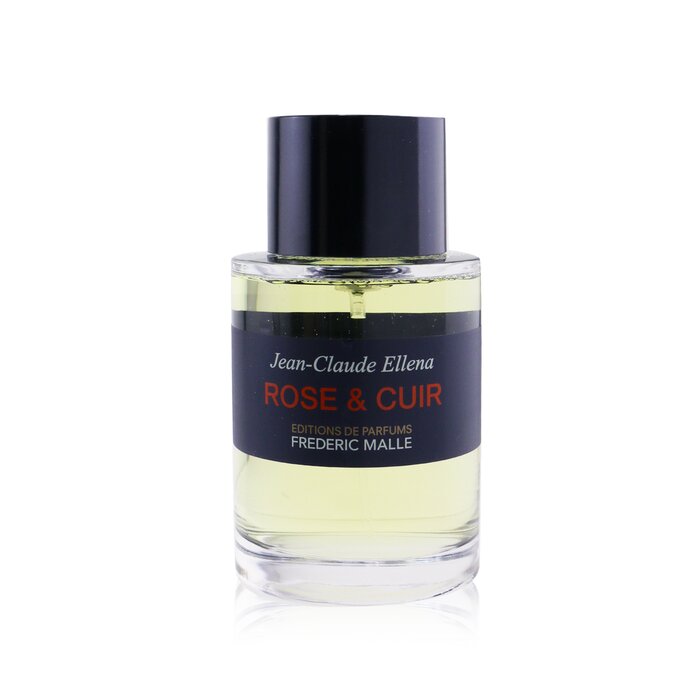Frederic Malle Rose & Cuir או דה פרפיום ספריי 100ml/3.4ozProduct Thumbnail
