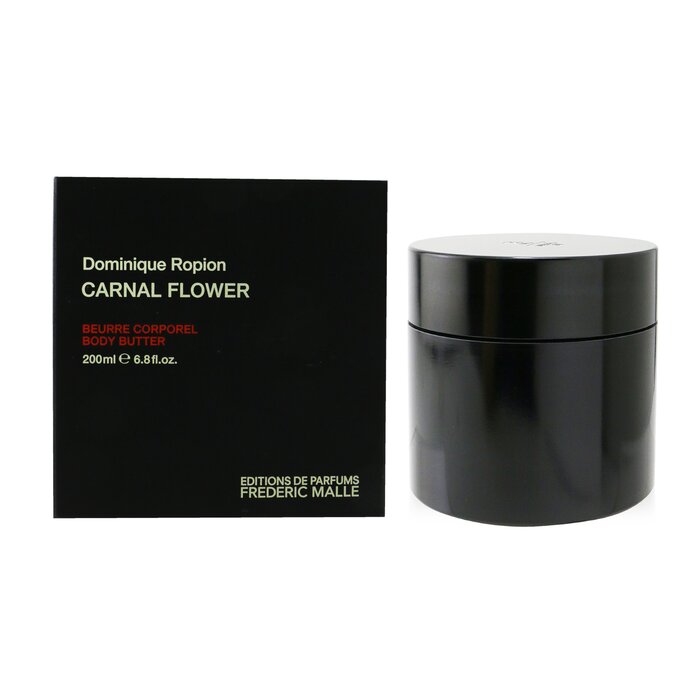 Frederic Malle Carnal Flower Body Butter 200ml/6.8ozProduct Thumbnail