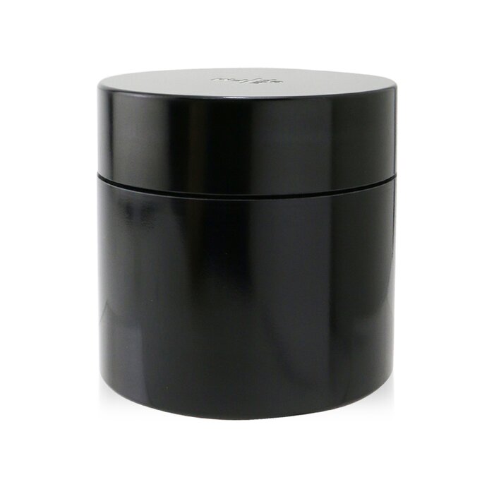Frederic Malle Carnal Flower Body Butter 200ml/6.8ozProduct Thumbnail