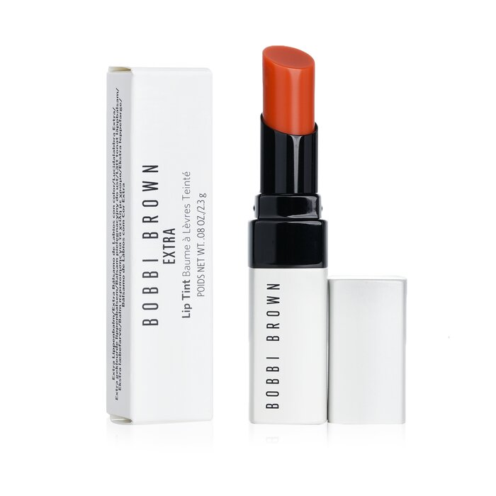 Bobbi Brown 芭比波朗  晶鑽保濕修護唇膏 2.3g/0.08ozProduct Thumbnail