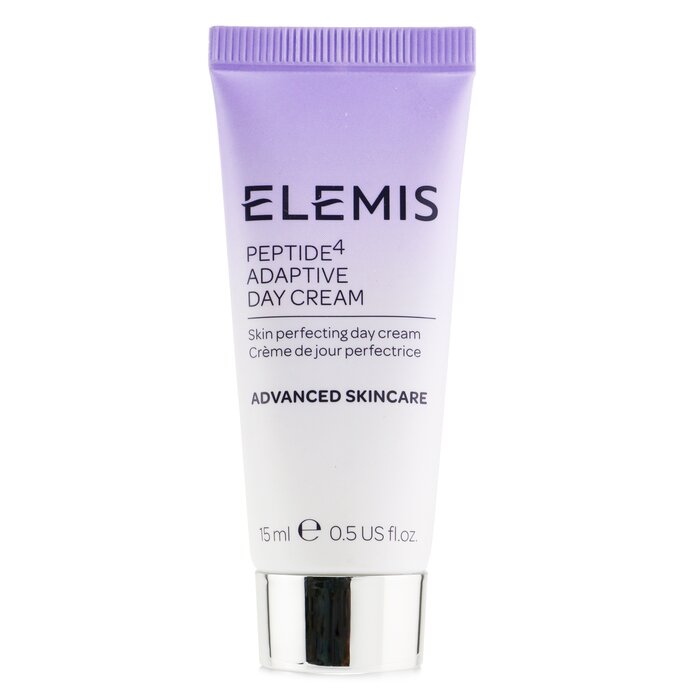 Elemis Peptide4 Adaptive Day Cream 15ml/0.5ozProduct Thumbnail