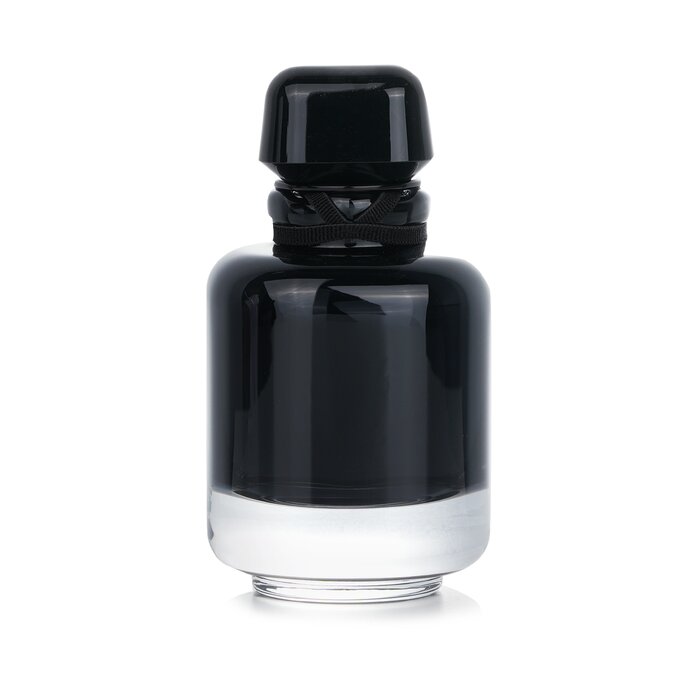 Givenchy L'Interdit Eau De Parfum Intense Spray 80ml/2.7ozProduct Thumbnail