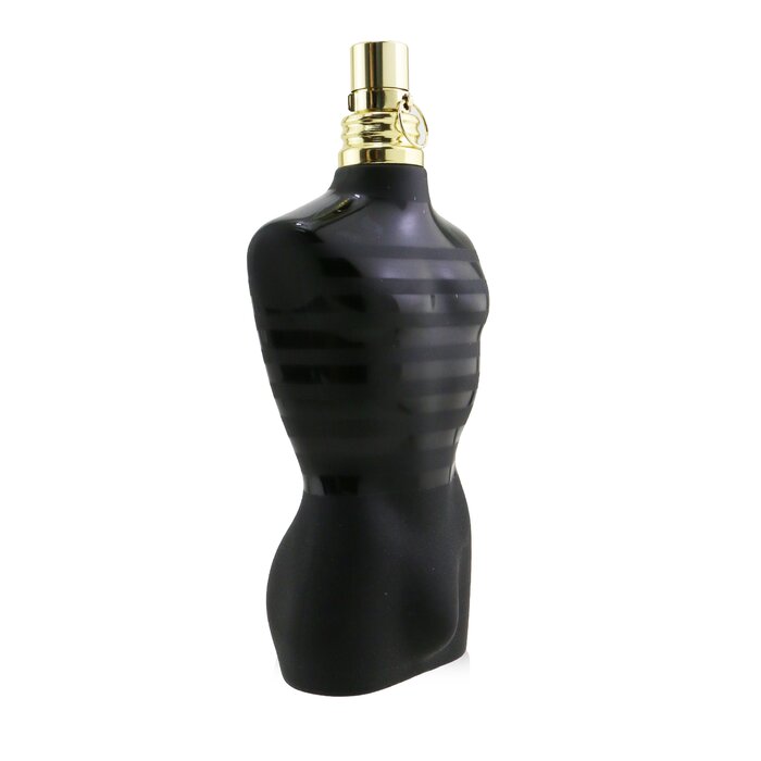 Jean Paul Gaultier Le Male Le Parfum Eau De Parfum Spray 125ml/4.2ozProduct Thumbnail