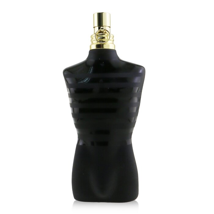 ジャンポールゴルティエ Jean Paul Gaultier Le Male Le Parfum Eau De Parfum Spray 125ml/4.2ozProduct Thumbnail
