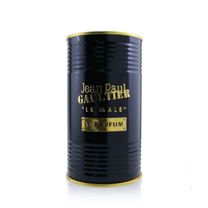 Jean Paul Gaultier 高堤耶  Le Male Le Parfum東方木質香水 75ml/2.5ozProduct Thumbnail