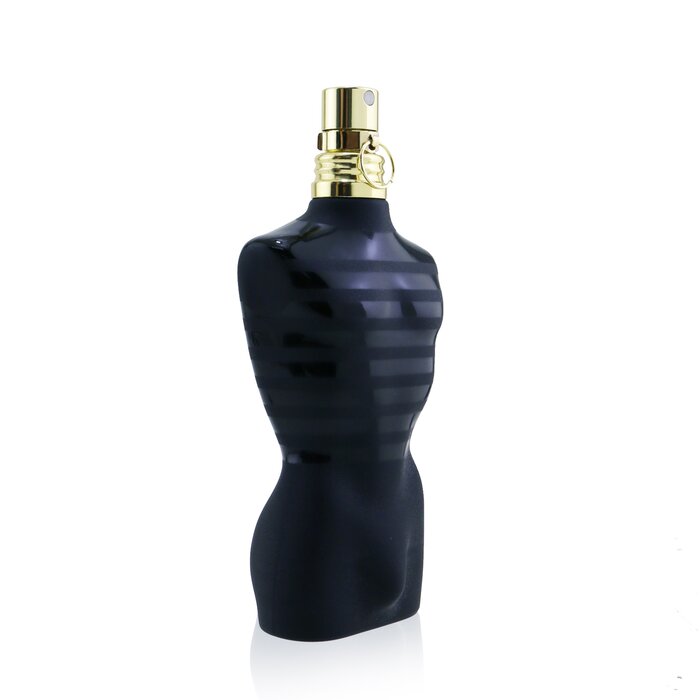 Jean Paul Gaultier 高堤耶  Le Male Le Parfum東方木質香水 75ml/2.5ozProduct Thumbnail