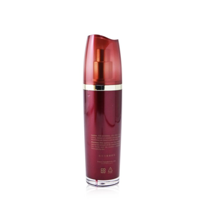 FORTE 芙緹  Anti-Gravity Lift Firming Essence (Exp. Date 12/2020) 40ml/1.34ozProduct Thumbnail