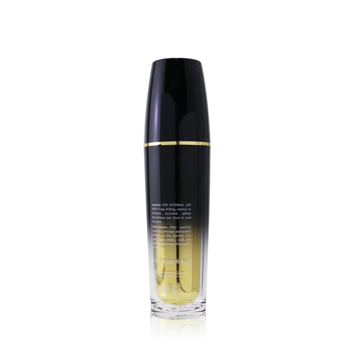 FORTE Classic Elegance Essential Essence N (Exp. Date 12/2020) 50ml/1.68ozProduct Thumbnail