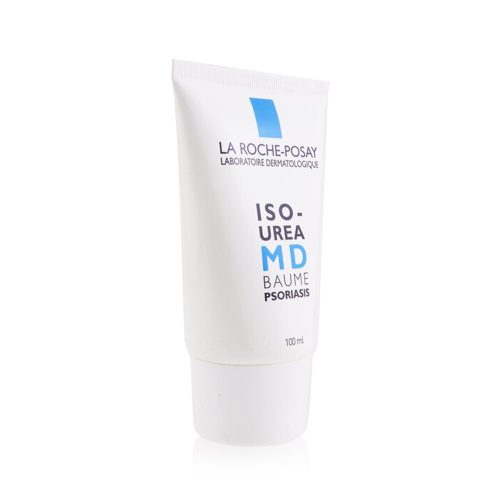 La Roche Posay Iso-Urea MD Baume Psoriasis (Unboxed) 100ml/3.3ozProduct Thumbnail
