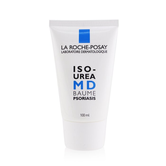 La Roche Posay Iso-Urea MD Baume Psoriasis (Unboxed) 100ml/3.3ozProduct Thumbnail