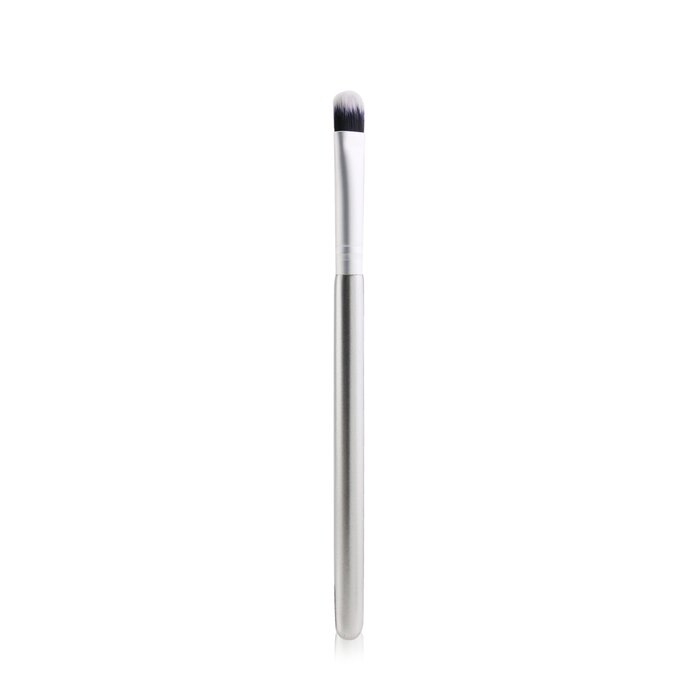 TheBalm Flat Eyeshadow Brush Picture ColorProduct Thumbnail