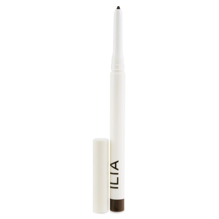 ILIA قلم جل Clean Line 0.4g/0.01ozProduct Thumbnail