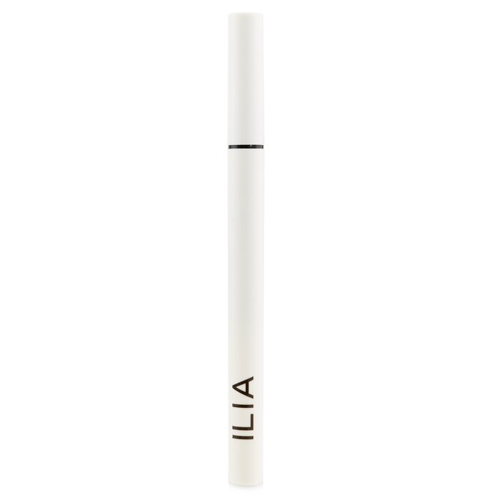 ILIA قلم سائل Clean Line 0.55ml/0.01ozProduct Thumbnail