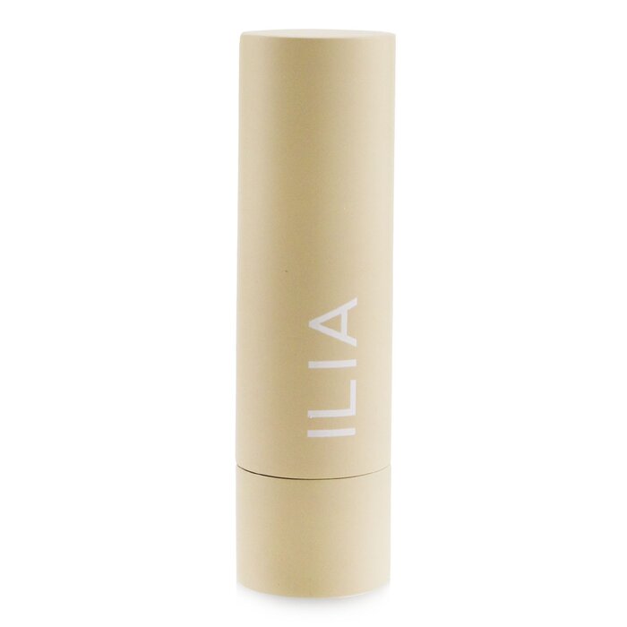 ILIA Color Block High Impact Lipstick 4g/0.14ozProduct Thumbnail