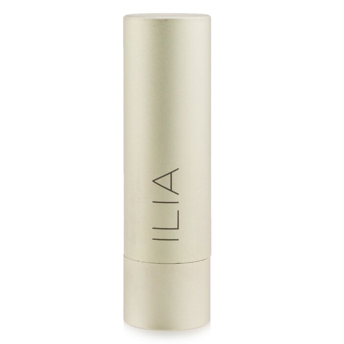 イリア ILIA Color Block High Impact Lipstick 4g/0.14ozProduct Thumbnail