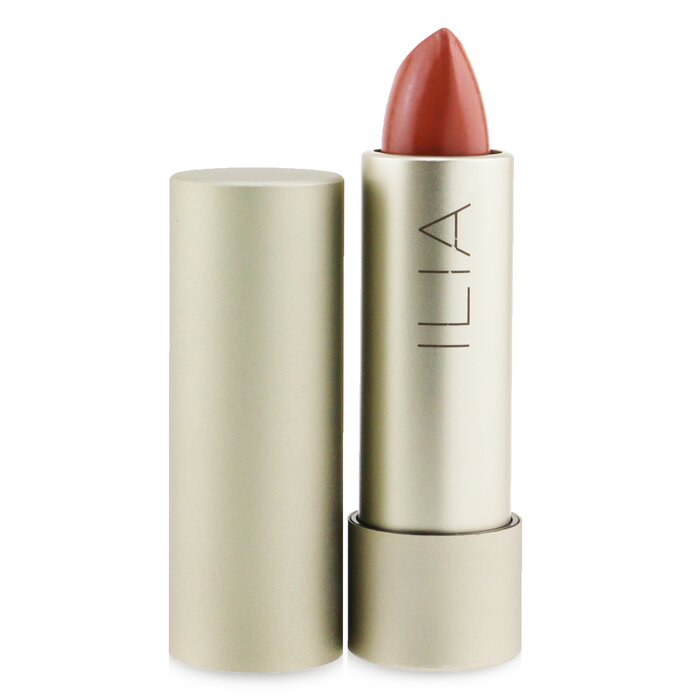 イリア ILIA Color Block High Impact Lipstick 4g/0.14ozProduct Thumbnail