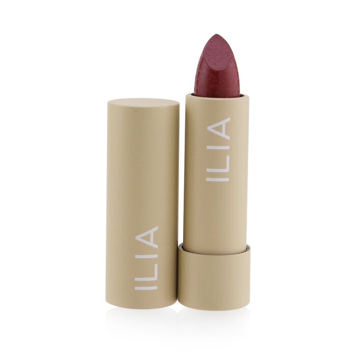 ILIA Color Block High Impact Lipstick שפתון 4g/0.14ozProduct Thumbnail