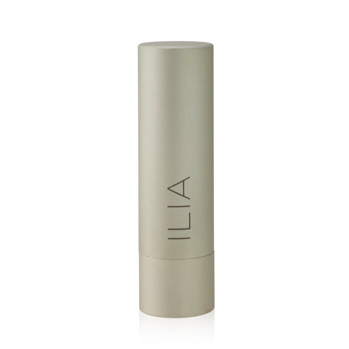 일리아 ILIA 컬러 블락 하이 임팩트 립스틱 4g/0.14ozProduct Thumbnail
