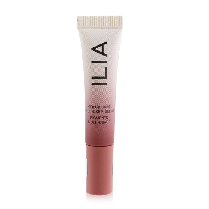 ILIA Color Haze Multi Use Pigment 5ml/0.16ozProduct Thumbnail