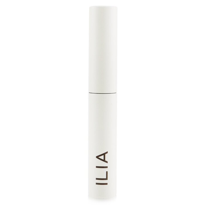 ILIA Essential Brow Gel de Cejas Voluminizante Natural 3.8ml/0.13ozProduct Thumbnail