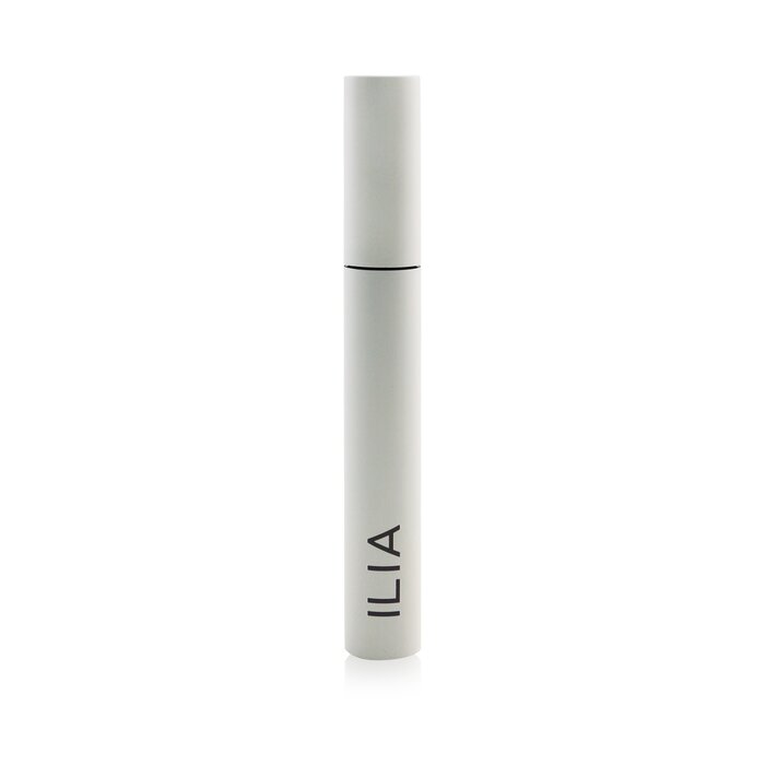 ILIA Limitless Lash Mascara 8g/0.27ozProduct Thumbnail