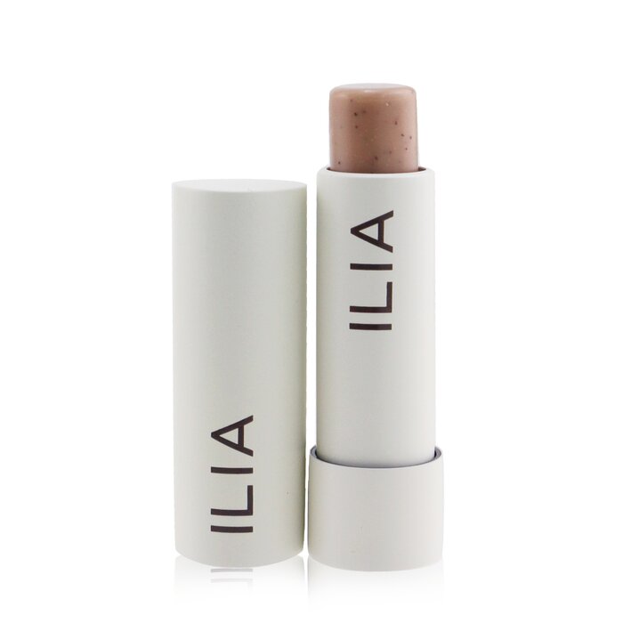 ILIA Lip Exfoliator 4g/0.14ozProduct Thumbnail