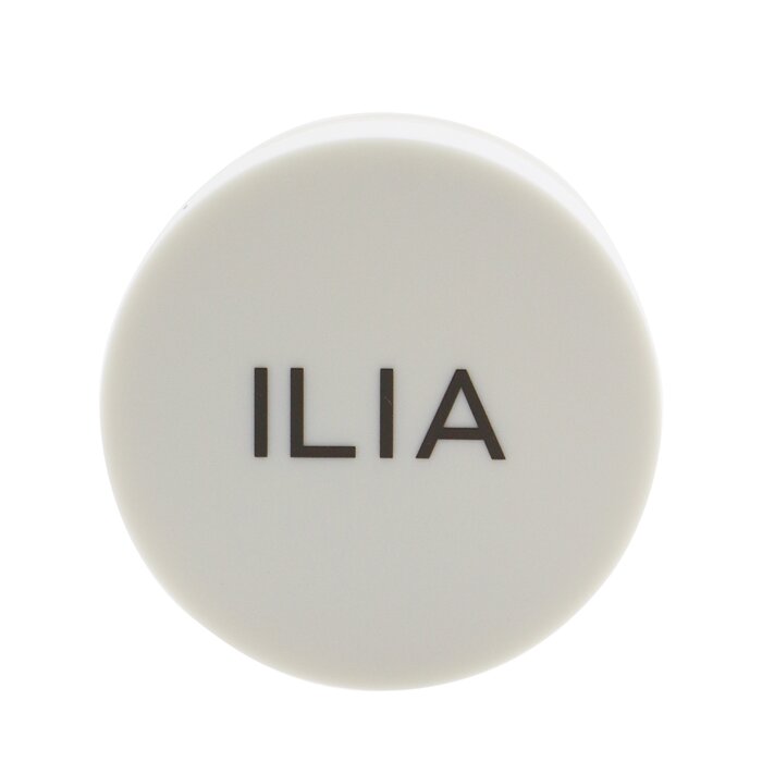 ILIA Radiant Translucent Powder SPF 20 7g/0.24ozProduct Thumbnail