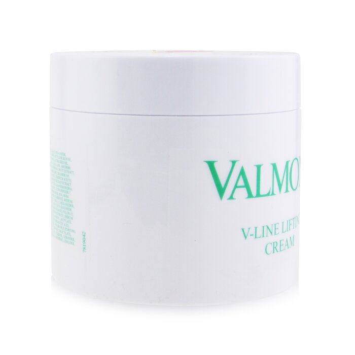 Valmont AWF5 V-Line Крем Лифтинг (Разглаживающий Крем для Лица) (Салонный Размер) 200ml/7ozProduct Thumbnail