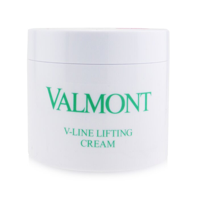 Valmont AWF5 V-Line Lifting Cream (Smoothing Face Cream) (Salon Size) 200ml/7ozProduct Thumbnail