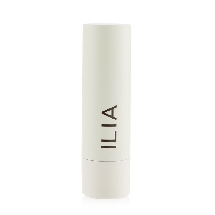 ILIA Tinted Lip Conditioner有色潤唇膏 4g/0.14ozProduct Thumbnail