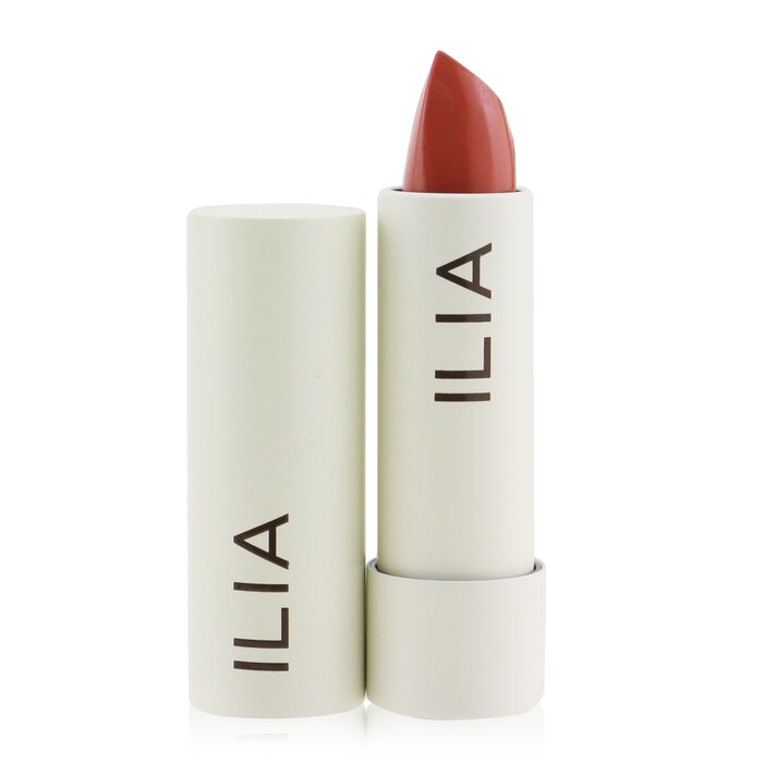 ILIA Tinted Lip Conditioner מרכך עם גוון לשפתיים 4g/0.14ozProduct Thumbnail