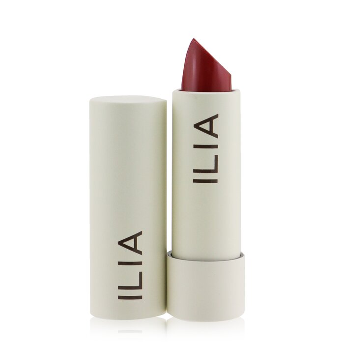 イリア ILIA Tinted Lip Conditioner 4g/0.14ozProduct Thumbnail