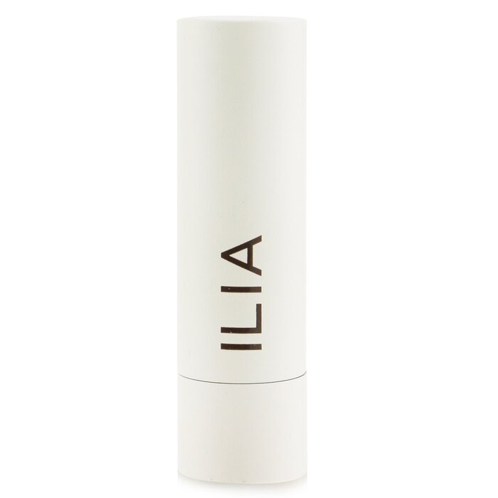 ILIA Tinted Lip Conditioner מרכך לשפתיים 4g/0.14ozProduct Thumbnail